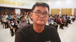 Rekrutmen Polri Tercoreng, Panwas Desak Kapolda Papua Barat Usut Dugaan Pungli Casis