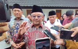 Pemerintah Pusat Bakal Salurkan Dana PIP bagi Anak TK di Tahun 2026