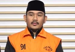 Muda dan Kaya Raya Bukan Jaminan Tidak Korupsi, KPK Bongkar Dugaan Suap Ade Kuswara