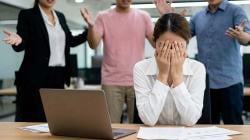 Budaya Asal Bapak Senang, Racun Senyap di Dunia Kerja