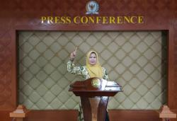 Hari Ibu dan Perempuan di Politik: Refleksi tentang Peran, Pengorbanan, dan Harapan