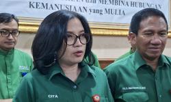 Bukan Kecelakaan, RSUD Dr Soetomo Prediksi Kasus Medis Dominasi Pasien Nataru