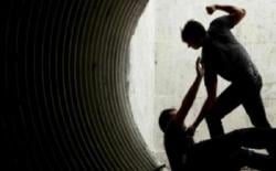 Tujuh Anggota BRN Jadi Korban Dugaan Penganiayaan Oknum Ormas di Pasuruan