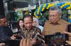 Menteri LH Ultimatum Wali Kota Tangsel: Gagal Atasi Sampah, Ancaman Penjara 4 Tahun!