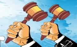 Mahasiswa Untirta Ajukan Restorative Justice ke Polresta Serang Kota