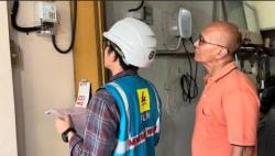 Rumah Kosong Saat Libur Nataru? Simak Tips Aman Kelistrikan dari PLN Cikarang