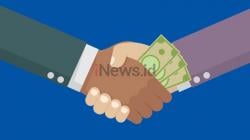 Daftar Kasus Korupsi 5 Kepala Daerah dan Kroni Dibekuk dalam OTT KPK Tahun 2025