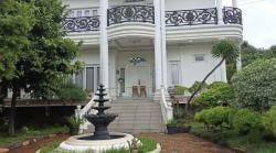 Update Kasus Pembunuhan di Cilegon, 18 Saksi Diperiksa! Polisi Telusuri Keterangan Keluarga Terdekat