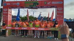 Festival Desa Wisata Perlang Vol. 4 Berlangsung Meriah, Jadi Magnet Ekonomi Lokal