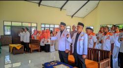PKS Bondowoso Mantapkan Mesin Partai, Bidik Dua Digit Suara Melalui Soliditas Kader