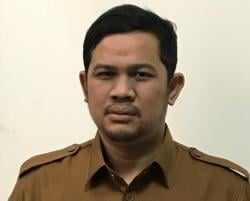Wajah Baru Taman Kota Tuai Apresiasi, Seklur Panggung Rawi Dukung Kebijakan Walikota Cilegon