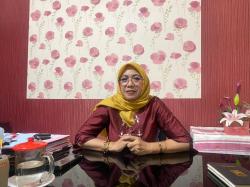 Fenomena Anak Jadi Pelaku Pelecehan Seksual, DP3A Ingatkan Bahaya Lingkungan Terdekat