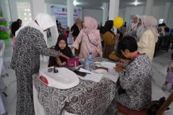 Moms, Wajib Tahu! Tips Rawat Kulit Bayi Biar Gak Kena Drama Ruam Popok