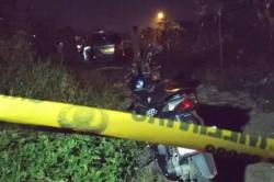 Usai Nonton Hiburan, Pria Tewas Ditusuk di Rancaekek Bandung