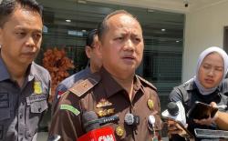 Kejagung Minta Masyarakat Laporkan Jaksa Nakal: Kita Tidak akan Mendiamkan
