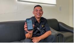 Pekerja Penerima Upah Wajib Tahu, Ini Pentingnya Perlindungan Kesehatan