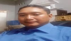 Klaim Cacat Adat Penobatan PB XIV, KP Panji Ariyo Purbodiningrat Angkat Paugeran Kraton