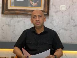 Kejaksaan Negeri Karawang Ajukan Banding Kasus Korupsi Sektor Migas Karawang