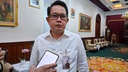 Empati Korban Bencana, Pemprov Jatim Tak Gelar Pesta Malam Tahun Baru