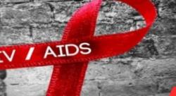 1.300 Laki-laki Hubungan Sesama Jenis, 80 Positif AIDS