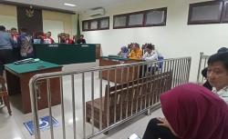 Sengketa Tanah Kepanjen: dr. Sonny Susanto Tunjukkan Sertifikat SHM Tahun 1982