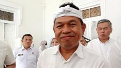 UMP Jawa Barat Tahun 2026 Resmi Ditetapkan Rp2.317.601