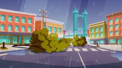 Update Teror Bom di 10 Sekolah Depok, Wanita Pemilik Email Bantah Sebar Teror