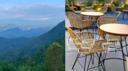 Selain Telaga Ngebel, Plt Bupati Lisdyarita Pamer Destinasi Wisata Ponorogo Buat Libur Nataru