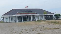 Ironi Fasilitas Kesehatan: Ini Penyebab Puskesmas Tanjungharjo Senilai Rp8,4 Miliar Terbengkalai