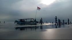 Pangandaran 2025: Dinamika Daerah Wisata dalam Rangkuman