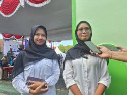 Inovasi Pendidikan Vokasi: SMK YPE Sawunggalih Boyong Perusahaan ke Kutoarjo