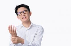 Kasus Penyakit Sendi Meningkat di Usia Muda, Ahli Ingatkan Pentingnya Nutrisi Lengkap Sejak Dini