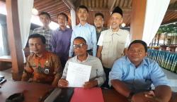 Putusan Sela PA Sukoharjo Menangkan Tergugat, PCNU Imbau Polemik Wakaf Masjid Diakhiri