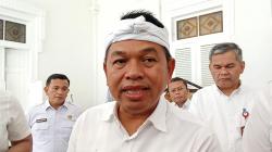 Pemprov Jabar Tetapkan Upah Minimum 2026, Kabupaten Bekasi Jadi yang Tertinggi