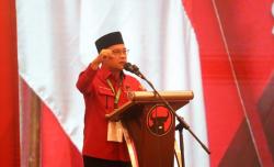 Devi Suhartoni: Kerja Partai Itu Memberi Manfaat Nyata, Bukan Pencitraan Media