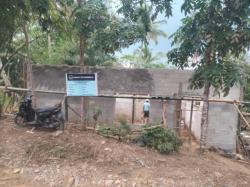 Cekcok di Lokasi MBG: Babinsa Desa Karangpamidangan Sesalkan Sikap Tak Terpuji Oknum Guru