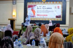 Hari Ibu Indonesia Punya Sejarah Panjang, Ledia Hanifa Ingatkan Peran Strategis Perempuan