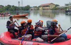 5 Tempat Wisata di Bekasi Pilihan Terbaik untuk Liburan Akhir Tahun