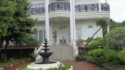 Update Kasus Pembunuhan di Cilegon: Jumlah Saksi Diperbanyak Menjadi 18 Orang!