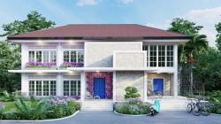 Tanah dan Rumah Bisa Hilang, Penegak Hukum Diminta Tindak Tegas Mafia Tanah