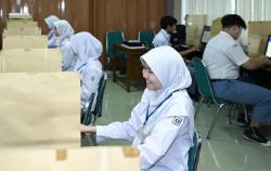 TKA SD-SMP 2026 Siap Digelar, Ini Jadwal Resmi dari Pemerintah