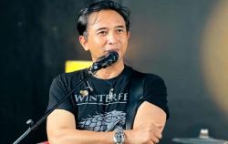 Piyu Padi Kenalkan Mantra Digital, Jawaban Transparansi Data Karya Musik Indonesia