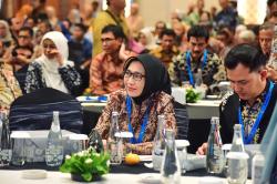 Mulai 1 Januari 2026, Pemkab Lumajang Terapkan Surat Menyurat Digital