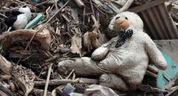 Update Korban Bencana Banjir dan Longsor Sumatra, Meninggal Dunia 1.129 Jiwa dan Hilang 174 Orang