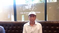 Penyidik Polda Metro Jaya Tunjukkan Ijazah Miliknya ke Roy Suryo Cs, Jokowi: Sangat Bagus