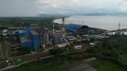 Natal dan Tahun Baru, PLTU Jeranjang Suplai 67,5 MW ke Sistem Lombok