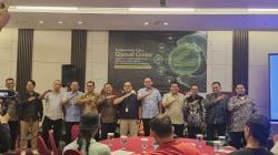 Refleksi Akhir Tahun, Pemkab, Industri dan Masyarakat Dorong Optimalisasi CSR di Karawang