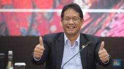 Biar Ekonomi Berputar, Purbaya Ajak Masyarakat Liburan di Indonesia Saja