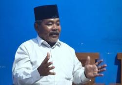 Akhir Tahun Pegiat Anti Korupsi Ungkap Kades di Madiun Diminta Siapkan Uang, Miliaran?