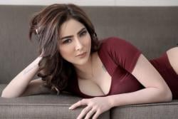 Mantan Model Dewasa Ayu Aulia Viral di Media Sosial